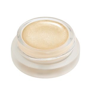 Organic Majestic Luminizer by Gabella Naturals